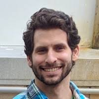 David Ferguson Email & Phone Number