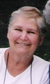 Nona Lee German Obituary February 15, 2007