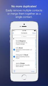 Cleanup Suite Cell Phone Companies Smartphone Samsung Galaxy Phone
