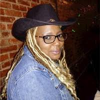 20+ "Angela Stuckey" profiles