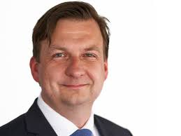 Christian Hormuth wechselt von der DWS zur Fondsdepot Bank