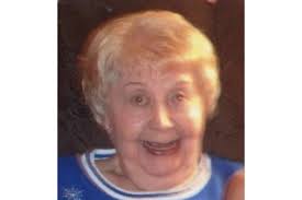 Esther Paschal Obituary (1934