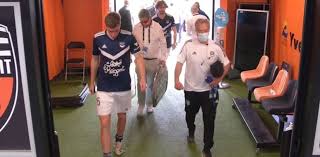 The ligue 1 exclusive spectacle graces us once more as lorient lorient vs bordeaux correct score prediction. Bwuodxnjrxb6bm