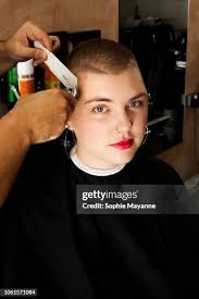 1,000 Mark Combs Stock Photos, High-Res Pictures, and Images