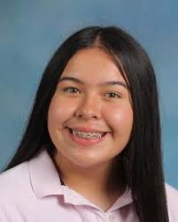 Carmel Partners with Stanford University Step-Up Program