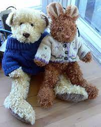 Heloise Hints Cleaning Stuffed Animals How To Clean Stuffed Animals And Toys Clean Stuffed Animals Making Life Easier Household Hacks