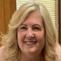 Denise O'Neal Email & Phone Number