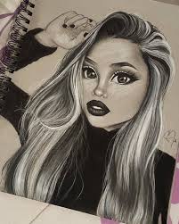 Stephen Yohler (syohler)