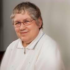 Margo Vincent's Instagram, Twitter & Facebook