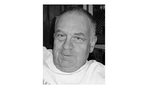 James Chadwick Obituary (1949