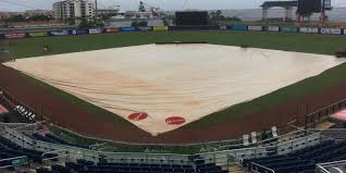 I hope you will enjoy making this awesome plane! Biscuits And Blue Wahoos Postponed Biscuits