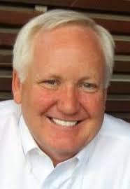 2018 Guests of Honor