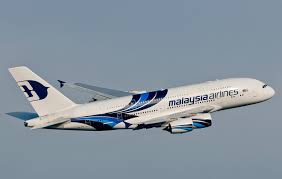 It was founded in 1947 under the name malayan airlines. Malaysian Airlines In Ho Chi Minh Vietnam Airline Customer Care
