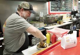 Maybe you would like to learn more about one of these? New Restaurant Opening In Downtown Macon Ga Macon Telegraph