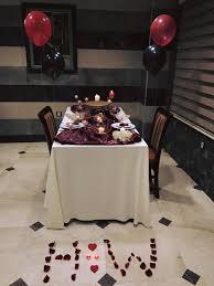 ترتيبات عيد زواج مفاجأه من ل Sabaya For Gifts Events Facebook