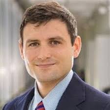 Turnaround & Restructuring (T&R) Leadership Circle