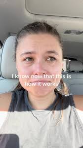 Just in the feels today #breakup #changes #relationships #love #dating #ex  #emotional #movingon #cryingintheclub