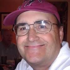 Mullins Funeral Home & Crematory Memorials and Obituaries