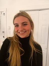 Meet EVE — End Violence Everywhere