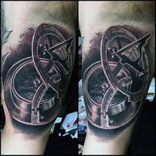 Als sohn von vater irfan gundogan und mutter ayten gundogan erlangte er im jahr 2021 als fußballer. 100 Inner Arm Tattoos For Men Masculine Design Ideas Tattoos For Guys Arm Tattoos For Guys Inner Arm Tattoos