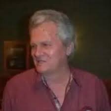 Obituary information for James T. Wright