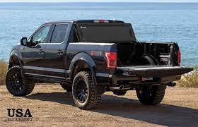 Not being able to cover the tonneau part of your truck can be annoying. 10 Best Hard Folding Truck Bed Tonneau Cover Reviews 2020