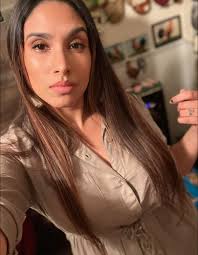 I'll post mine in the comments.