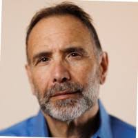 Chris Corry Email & Phone Number