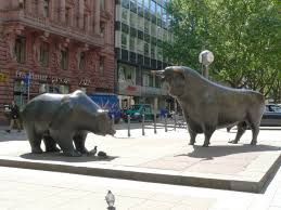 Die beiden wohl wichtigsten handelsplätze in deutschland sind weiterhin die börse in frankfurt am main und der elektronische handelsplatz xetra. Borse Frankfurt