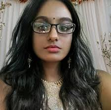 Ezral Edwina Anthony