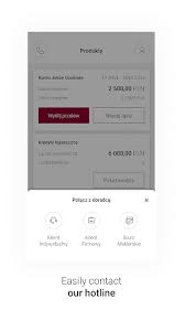 Poland swift codes has been assisting you in finding the reliable bank and branch where capital is sent to via bank wire transfer. Alior Bank Kontakt Ksiegowanie Przelewow Aplikacje Karty