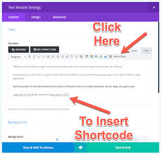 How to view patreon posts for free · unlock any patreon content for free , unlock patreon posts for free · other answers. How To Create A Patreon Membership Site On Wordpress Elegant Themes Blog