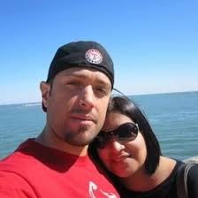 SALLY SUAREZ (suarez18)