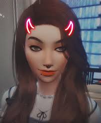 I started playing this game called Bum Simulator and I came across some  familiar faces