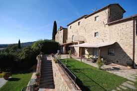 Cortona, terontola station, tuscany italy. Villa Le Corchie Villa That Sleeps 9 People In 5 Bedrooms Located In Cortona Tuscany Italy