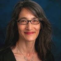 Greg Bybee's Instagram, Twitter & Facebook