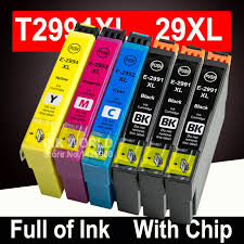 Since updating to the new version of window 10 (april update) epson scan will not launch or will freeze indefinitely after launching, using. á——for Epson Xp 335 Xp 235 Xp 332 Xp 432 Xp 435 Xp 255 Xp 257 Xp 352 Xp 355 Europe Printer Ink Cartridge T2991 29xl A867