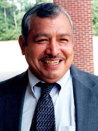 Esteban Mireles Obituary