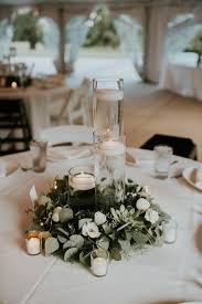 The colour and spice of a gorgeous wedding table setting are the hallmark of a truly memorable event and a signal to your friends and families that on this night, this is a magical place. Wedding Centerpieces To Add That Extra Oomph To Your Wedding Table Decoration Wedding Decor Wedding Blog