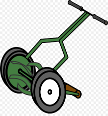 Cartoon Lawn Mower Clipart Lawn Mowers Clip Art Clipart Garden Product Line Transparent Clip Art Browse our lawn mower cartoon images, graphics, and designs from +79.322 free vectors graphics.