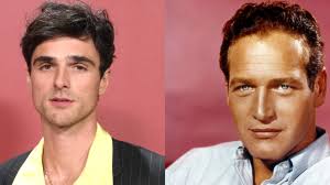 Paul Newman's Daughters Sue Newman's Own Foundation