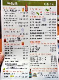 食べログ