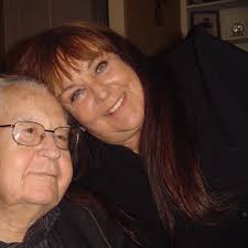 Where can I get plant starts for a high school botany class in Oklahoma?