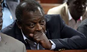 In a notice on saturday, iebc chairman wafula chebukati said they will need. Zshycrccje6o6m