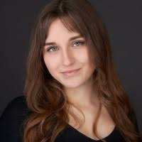 30+ "Ella Weaver" profiles