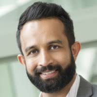 Sandeep Chakrabarty, PharmD