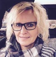 10+ "Iris Schwab" profiles