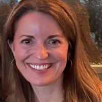 1600+ "Cullins" profiles