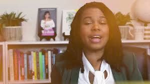 Six Figure Storyteller Live Testimonial: Brittany Sherrell