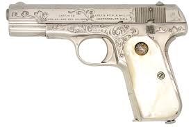 Image result for Beige 1983 Colt